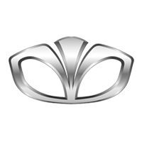 auto serwis DAEWOO