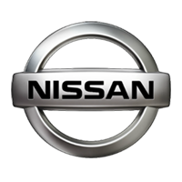 auto serwis NISSAN