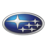 auto serwis SUBARU