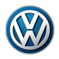 auto serwis VOLKSWAGEN